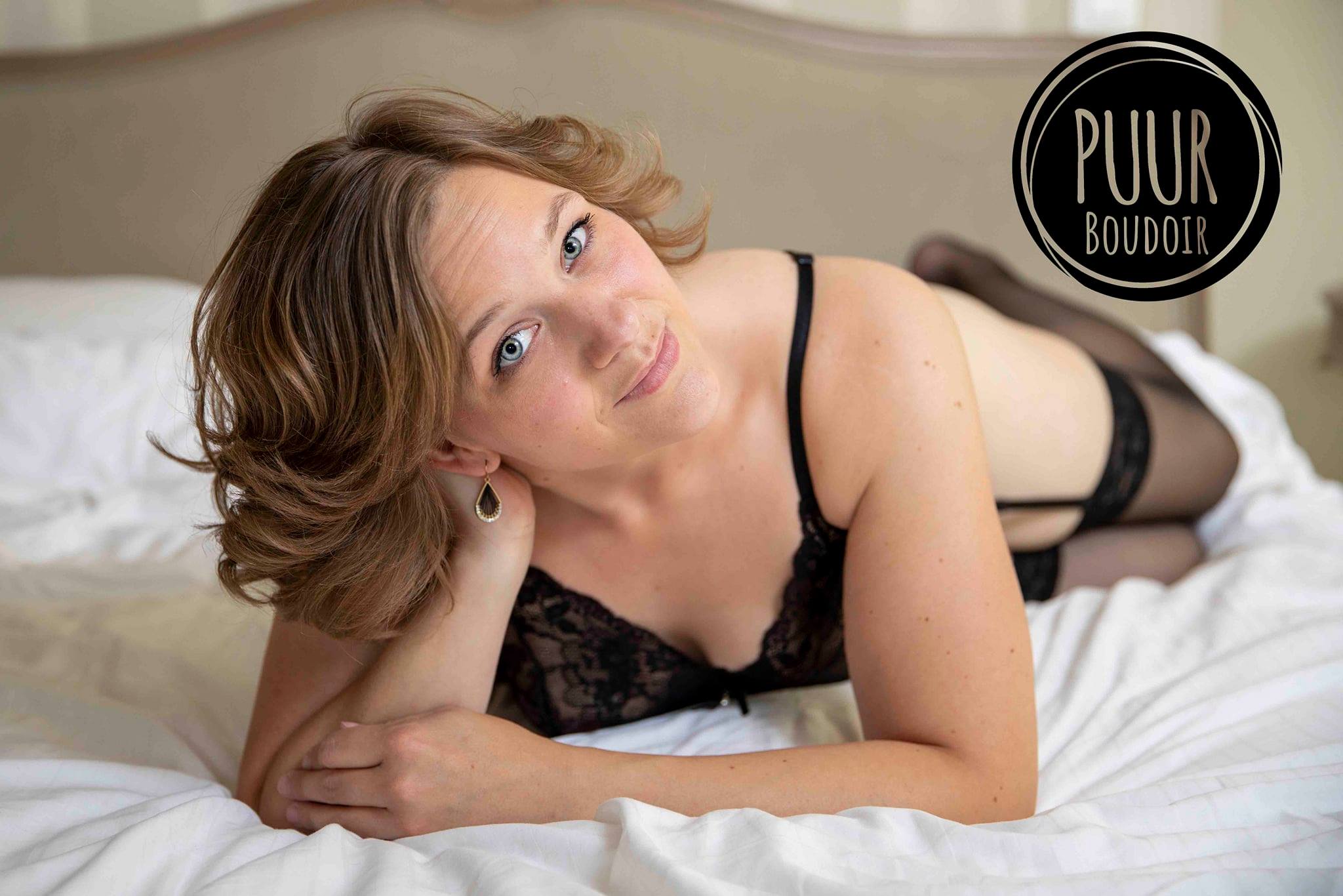 boudoir fotografie genk hasselt